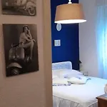 アパート Italian Vintage House