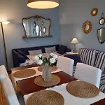 Italian Vintage House *