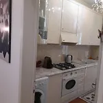 Italian Vintage House アパート コモ