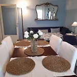 アパート Italian Vintage House *