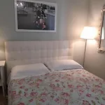 Italian Vintage House *