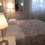 Italian Vintage House * コモ