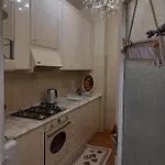アパート Italian Vintage House コモ