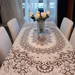 Italian Vintage House アパート