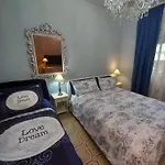 Italian Vintage House *