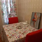 Italian Vintage House
