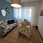Italian Vintage House * Όπως
