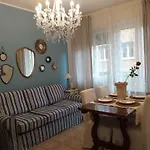 アパート Italian Vintage House *