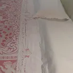 Italian Vintage House Όπως
