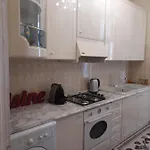 Italian Vintage House Daire