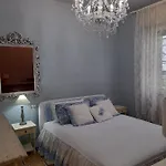Italian Vintage House Daire