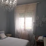 Italian Vintage House Daire