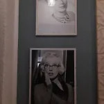 Italian Vintage House