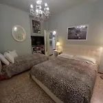 Italian Vintage House *