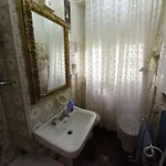 Daire Italian Vintage House *
