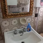 Daire Italian Vintage House