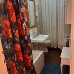 Daire Italian Vintage House *