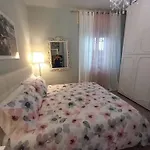 Italian Vintage House Como