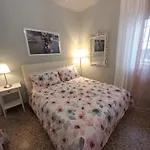 Italian Vintage House * Como