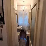 Daire Italian Vintage House Como