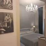 Daire Italian Vintage House Como