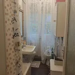 Daire Italian Vintage House