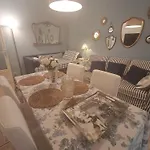 Italian Vintage House * Como