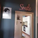 Italian Vintage House