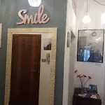 Italian Vintage House