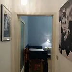 Italian Vintage House