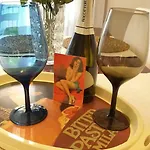 Italian Vintage House Daire