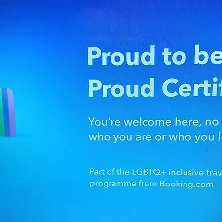 Italian Vintage House