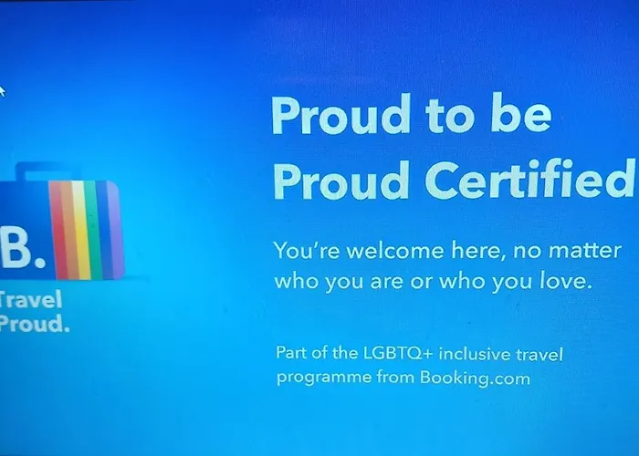 Italian Vintage House