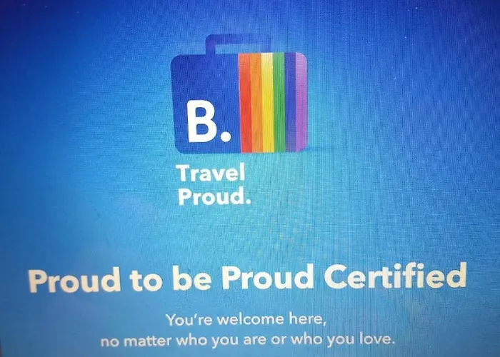 Lejlighed Italian Vintage House *