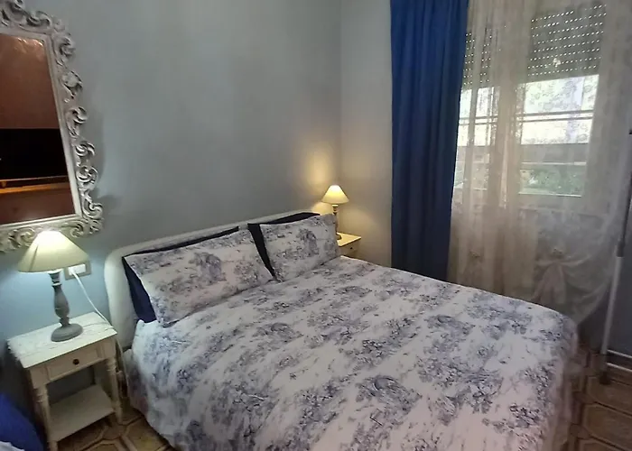 Italian Vintage House * Como