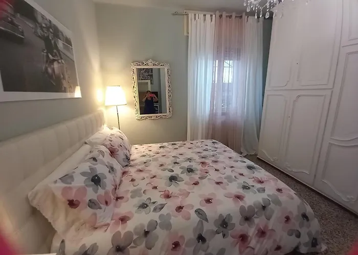 Italian Vintage House Como