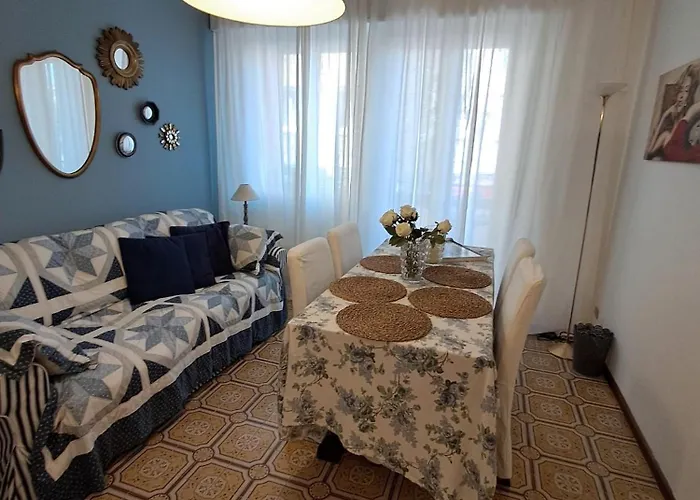 Italian Vintage House * Como