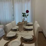 公寓 意大利葡萄酒之家公寓